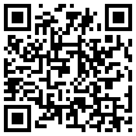 qrcode für Eaton 167808