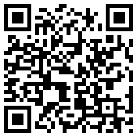 qrcode für WESTERN DIGITAL 0B36048