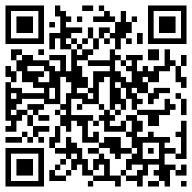qrcode für ABB E211-32-10 - Switch 32A 1NO 250VAC