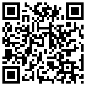 qrcode für Delock 83886 - 