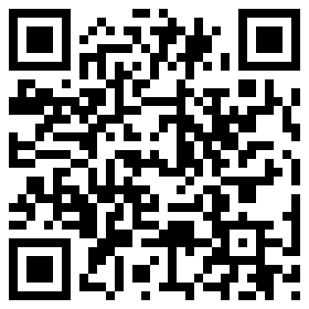 qrcode für Eaton 167813