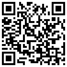 qrcode für WESTERN DIGITAL 0B36402