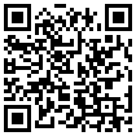 qrcode für WESTERN DIGITAL 0B36017