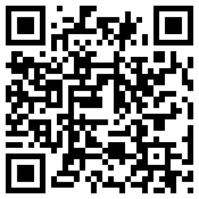 qrcode für Trilux Inplana C07 OTA25 2000-830 ETDD 01 - Inplana C07 OTA25 2000 830 ETDD 01 LED downlight 6455151