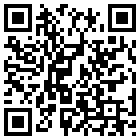 qrcode für WESTERN DIGITAL 0B35914