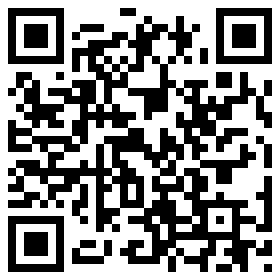 qrcode für WESTERN DIGITAL 0B36400