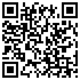 qrcode für WESTERN DIGITAL 0B36047