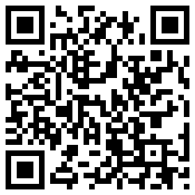 qrcode für WESTERN DIGITAL 0B35950