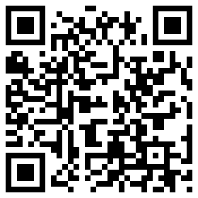 qrcode für WESTERN DIGITAL 0B35946