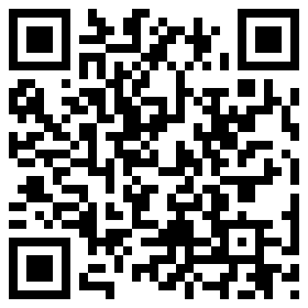 qrcode für WESTERN DIGITAL 0B36406