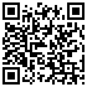 qrcode für WESTERN DIGITAL 0B36049