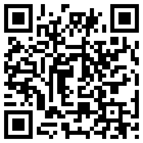 qrcode für Trilux Inplana C09 CDP19 2000-830 ET 01 - led downlight 6455540