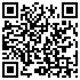 qrcode für Wöhner 33683000A neutral conductor for SD1 3P 33683 load disconnect switch