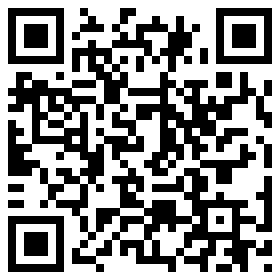 qrcode für Epson C13T596B00 - UltraChrome HDR Ink Cartridge Green Inkjet