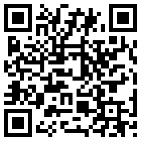 qrcode für Aten CL5816N-ATA-XG