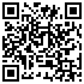 qrcode für Schneider Electric XPEB311 - Schneider single foot switch cover plastic blue 2NC 2NO