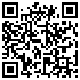 qrcode für Phoenix Contact AI 16 -12 BU - Ferrule 3200564