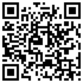 qrcode für Trilux Onplana D07 OTA25 1000-830 ET 01 - led downlight 6457140