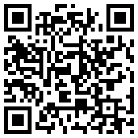 qrcode für Siemens 6AG1322-1HH01-2AA0 (6AG13221HH012AA0)