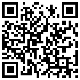 qrcode für Digitus AT-AG 2X8/8