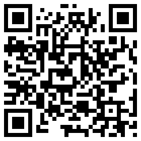 qrcode für OBO Bettermann LK4 N 80060 - wiring channel PCD 4 / 80060 80x60mm stone gray 2000mm bottom hole