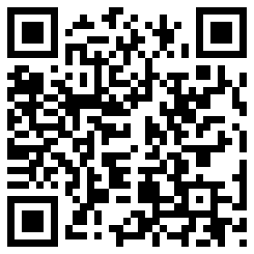 qrcode für Wöhner 33778000A fuse load break switch 3-pole