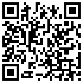 qrcode für Wöhner 36125000A hybrid motor starter 3-pole