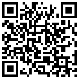 qrcode für Legrand 001338