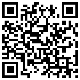 qrcode für TECHLY desk mount LCD TV 13 27 inch black rotatable tiltable VESA 75x75 100x100 - ICA-LCD-401