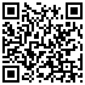 qrcode für EXSYS EX-1137 - USB 3 0 HUB 7 ports