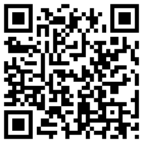 qrcode für Exsys EX-1185HMVS-WT