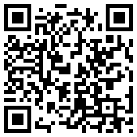 qrcode für TECHLY HDMI AV 3xRCA converter Full HD AV HDMI signal converter devices AV - IDATA-SPDIF-7