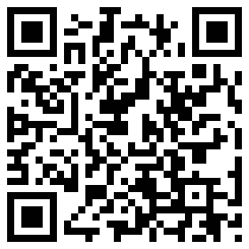 qrcode für Pollmann 6334796
