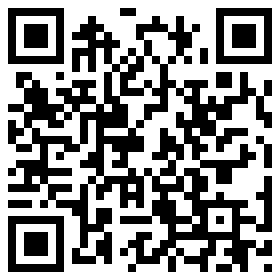 qrcode für KYOCERA PF 4110 paper cassette - 1203T60KL1