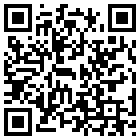 qrcode für EXSYS 2S Serial RS 232/422/485 PCI - EX-42032IS