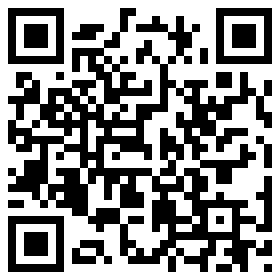 qrcode für EXSYS EX-3650 - PCIe x4 Controller 2