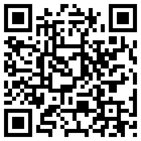 qrcode für Trilux Onplana D07 CDP19 1000-830 ET 01 - led downlight 10W 1100lm 3000K 6457540