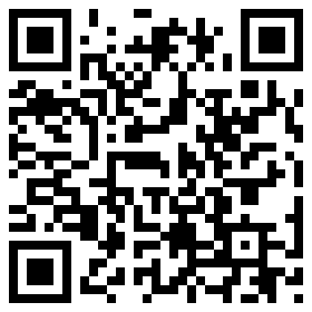 qrcode für EXSYS USB 2 0 1S Serial - EX-1335HMV