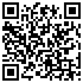 qrcode für EXSYS USB 3 2 Gen1 Hub 11 Ports - EX-1221HM