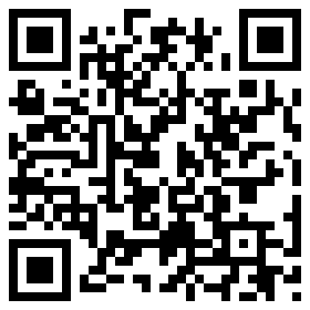 qrcode für Performance in Lighting GmbH 822722333001