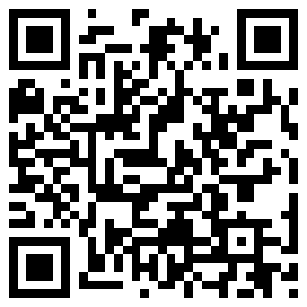 qrcode für WERMA 96086002