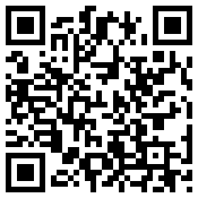 qrcode für TECHLY IDATA-EXTIP-383RV4
