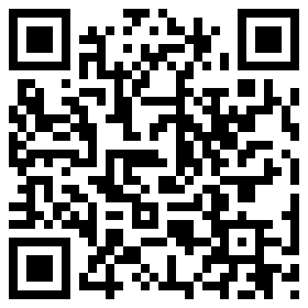 qrcode für Trilux Onplana D07 OTA25 2000-840 ET 01 - led downlight 6457740