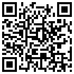 qrcode für Trilux Onplana D09 OTA22 2000-830 ET 01 - luminaire 6458340