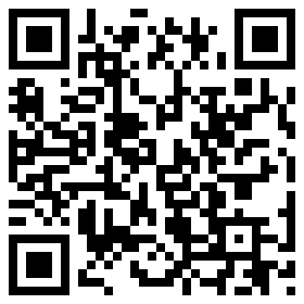 qrcode für Audiocodes AHR-SMWM_S8/YR