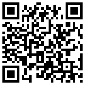qrcode für Audiocodes AHR-SMWM_S11/YR