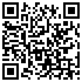 qrcode für Audiocodes AHR-SMWM_S21/YR