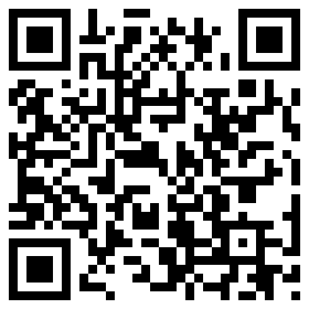 qrcode für Audiocodes AHR-SMWM_S24/YR