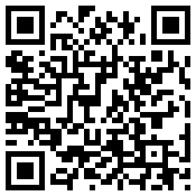 qrcode für Audiocodes AHR-SMWM_S25/YR