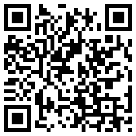 qrcode für Audiocodes AHR-SMWM_S27/YR